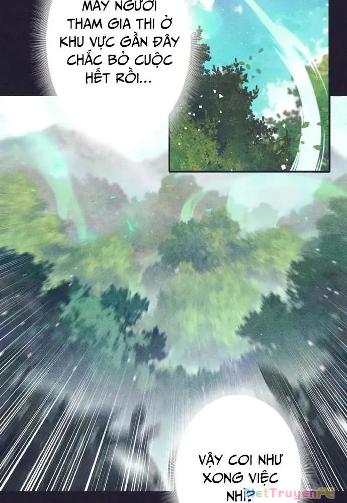 Tôi Rời Khỏi Tổ Đội Anh Hùng Chapter 8 - Trang 2