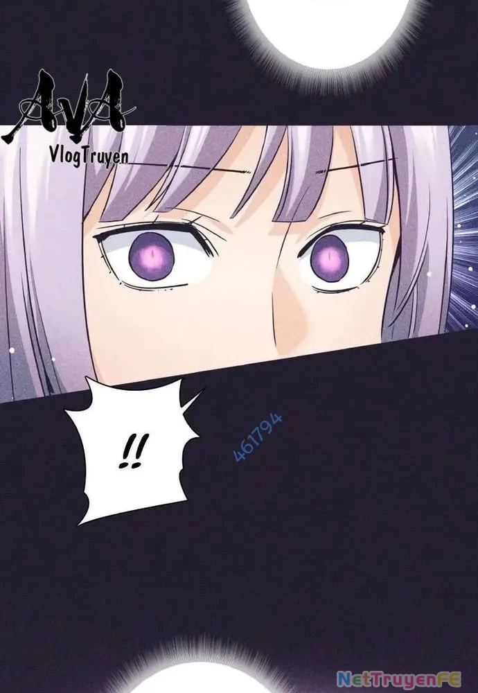 Tôi Rời Khỏi Tổ Đội Anh Hùng Chapter 8 - Trang 2