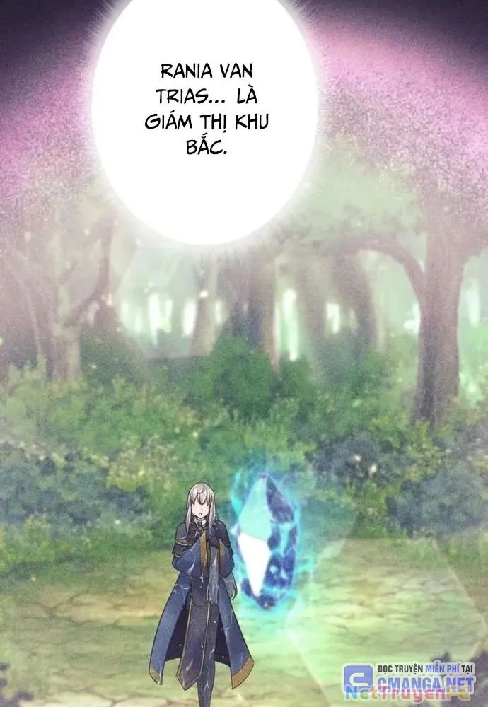 Tôi Rời Khỏi Tổ Đội Anh Hùng Chapter 8 - Trang 2