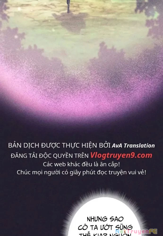Tôi Rời Khỏi Tổ Đội Anh Hùng Chapter 8 - Trang 2