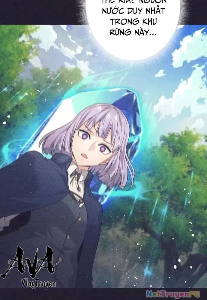 Tôi Rời Khỏi Tổ Đội Anh Hùng Chapter 8 - Trang 2