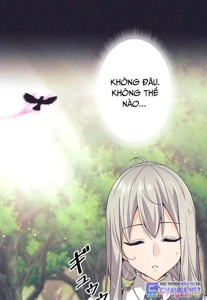 Tôi Rời Khỏi Tổ Đội Anh Hùng Chapter 8 - Trang 2