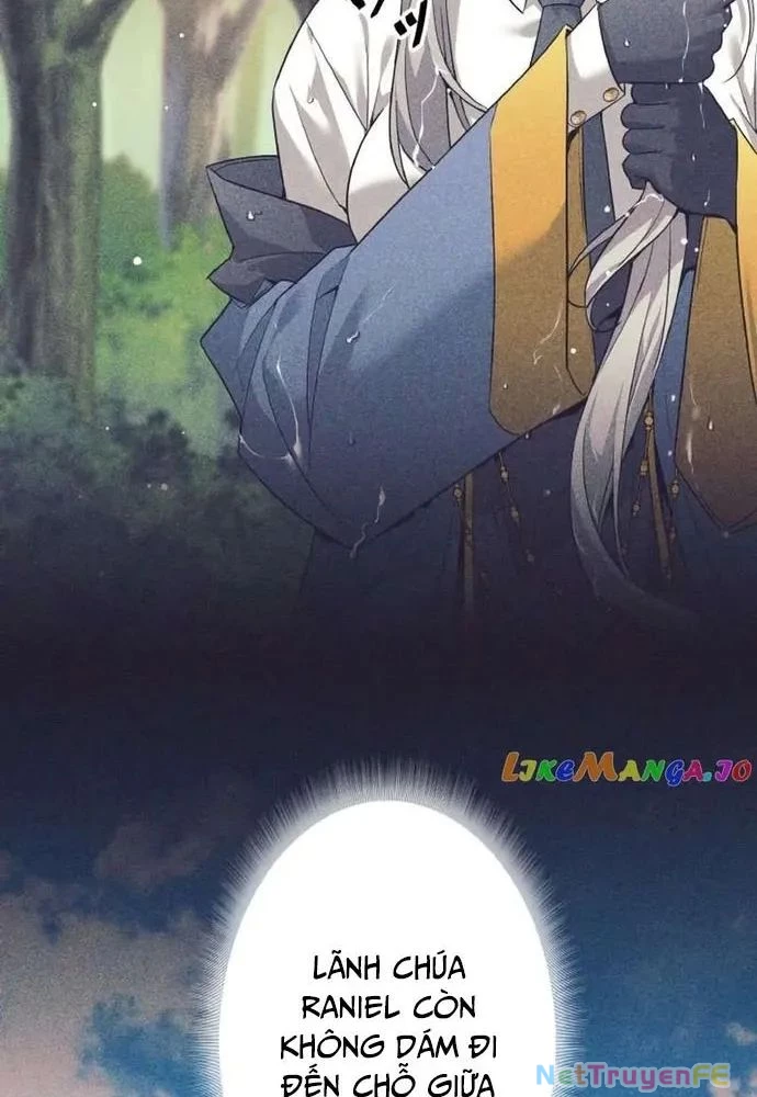 Tôi Rời Khỏi Tổ Đội Anh Hùng Chapter 8 - Trang 2