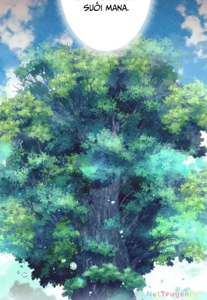 Tôi Rời Khỏi Tổ Đội Anh Hùng Chapter 8 - Trang 2