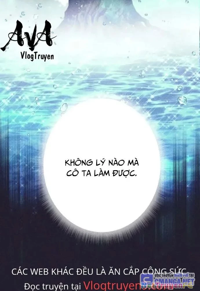 Tôi Rời Khỏi Tổ Đội Anh Hùng Chapter 8 - Trang 2