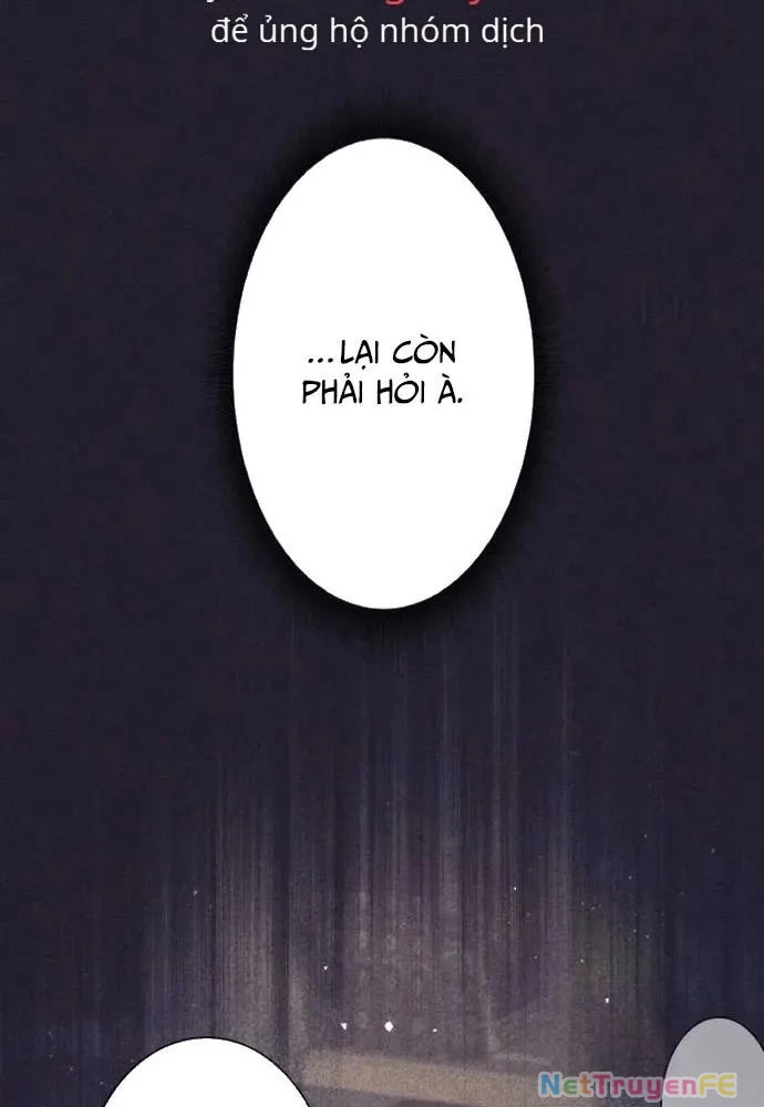 Tôi Rời Khỏi Tổ Đội Anh Hùng Chapter 8 - Trang 2