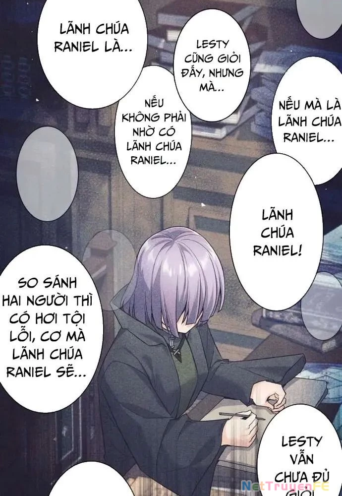 Tôi Rời Khỏi Tổ Đội Anh Hùng Chapter 8 - Trang 2