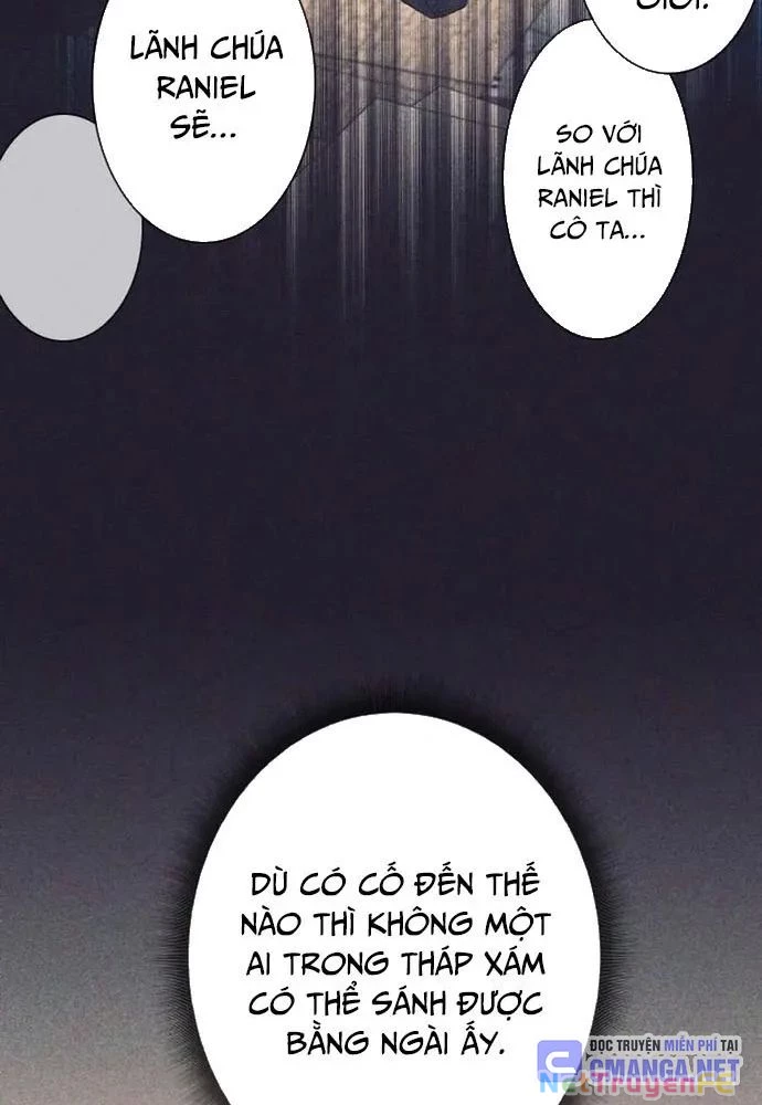 Tôi Rời Khỏi Tổ Đội Anh Hùng Chapter 8 - Trang 2