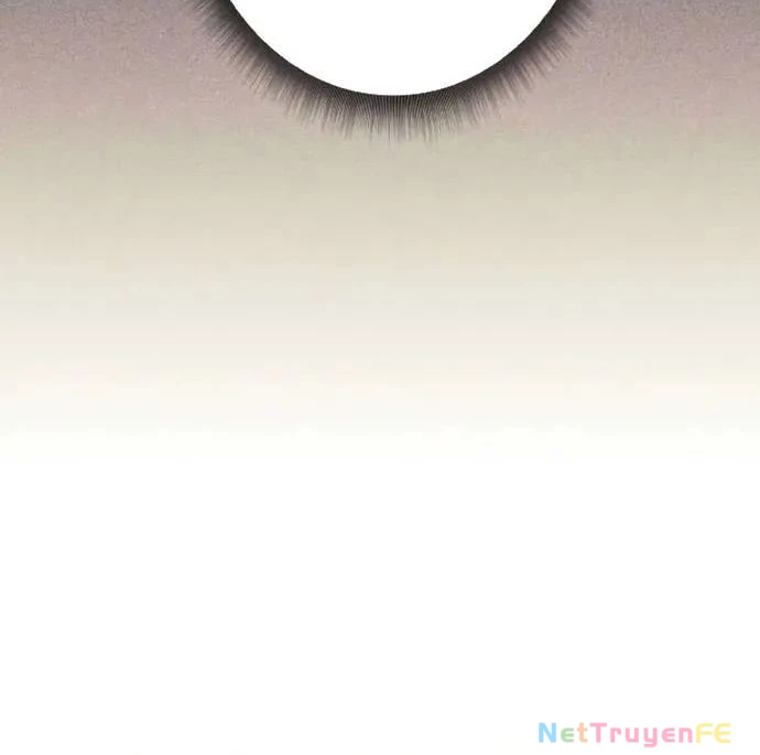 Tôi Rời Khỏi Tổ Đội Anh Hùng Chapter 8 - Trang 2