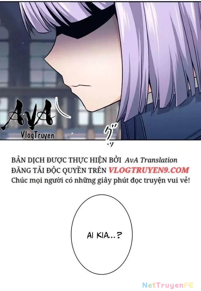 Tôi Rời Khỏi Tổ Đội Anh Hùng Chapter 8 - Trang 2