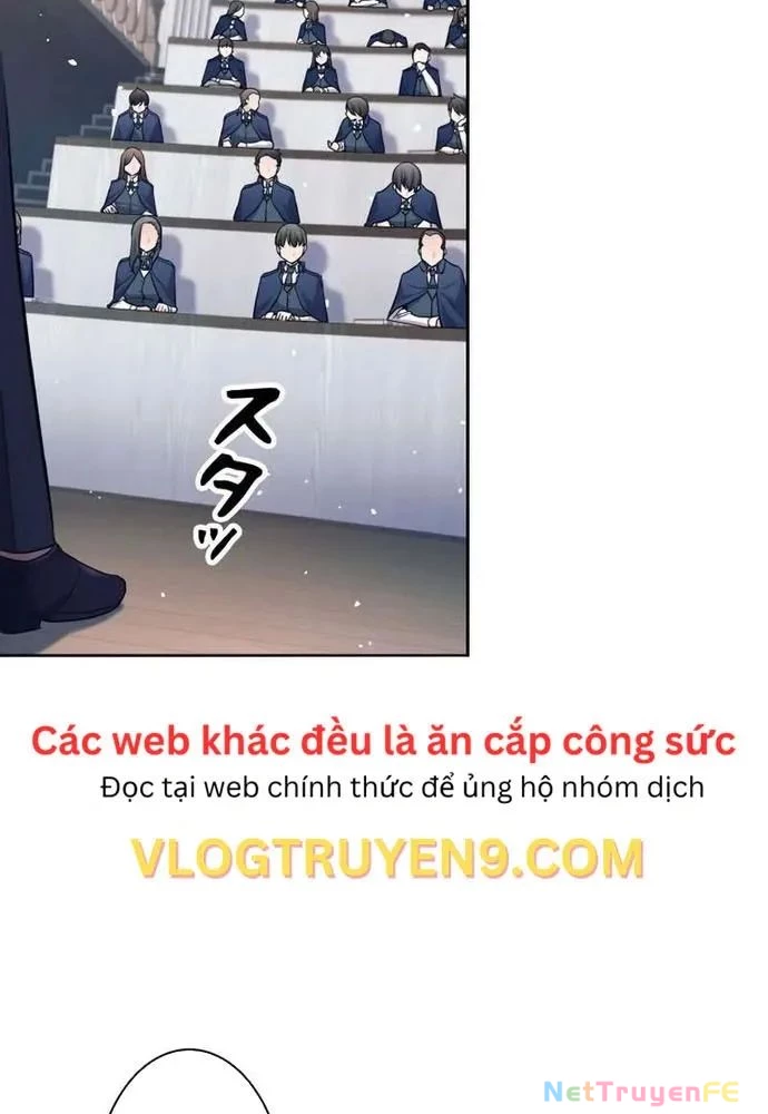 Tôi Rời Khỏi Tổ Đội Anh Hùng Chapter 8 - Trang 2