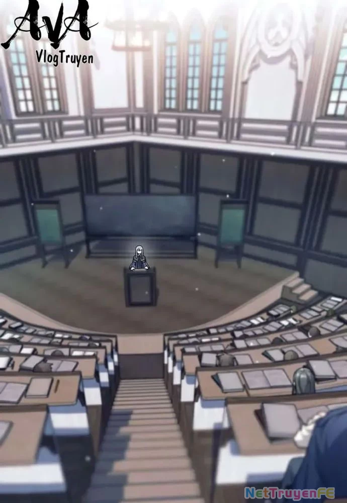 Tôi Rời Khỏi Tổ Đội Anh Hùng Chapter 8 - Trang 2