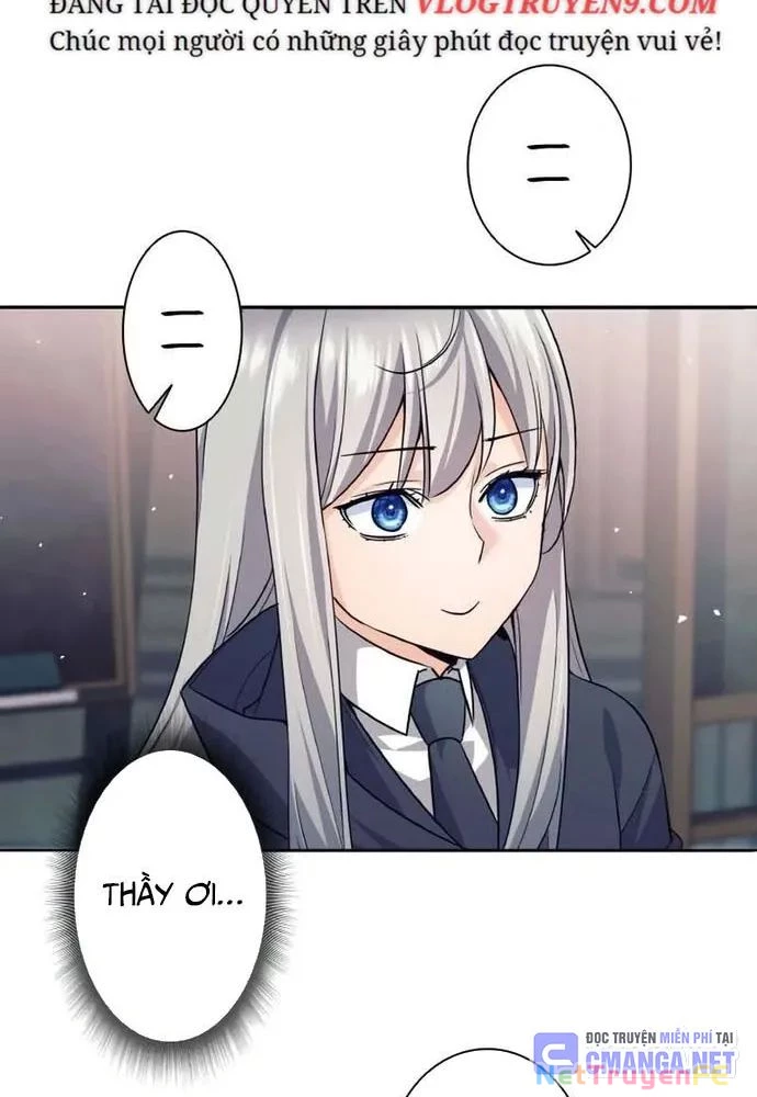 Tôi Rời Khỏi Tổ Đội Anh Hùng Chapter 8 - Trang 2