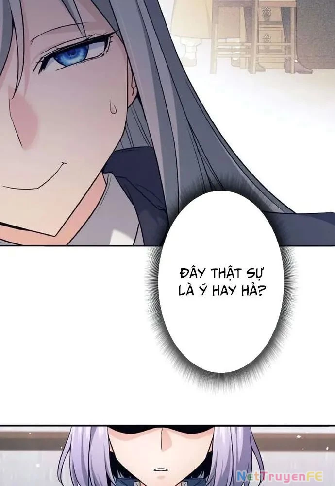 Tôi Rời Khỏi Tổ Đội Anh Hùng Chapter 8 - Trang 2