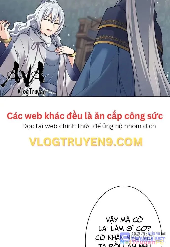 Tôi Rời Khỏi Tổ Đội Anh Hùng Chapter 8 - Trang 2