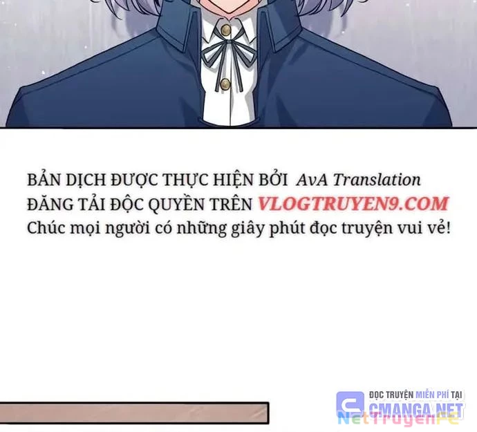 Tôi Rời Khỏi Tổ Đội Anh Hùng Chapter 8 - Trang 2