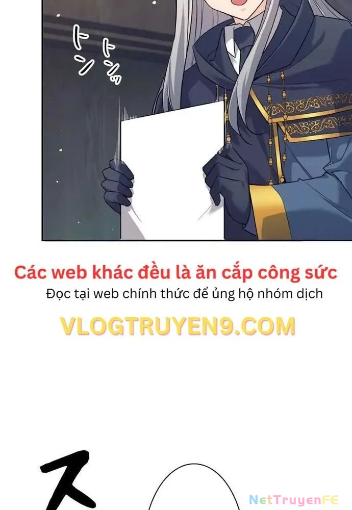 Tôi Rời Khỏi Tổ Đội Anh Hùng Chapter 8 - Trang 2