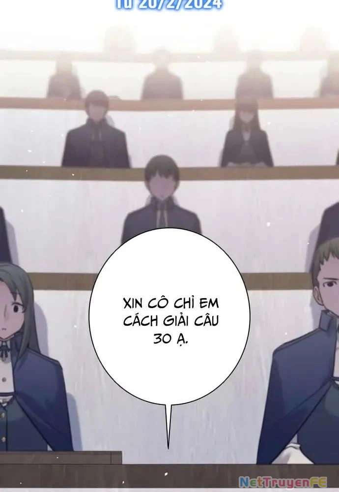 Tôi Rời Khỏi Tổ Đội Anh Hùng Chapter 8 - Trang 2