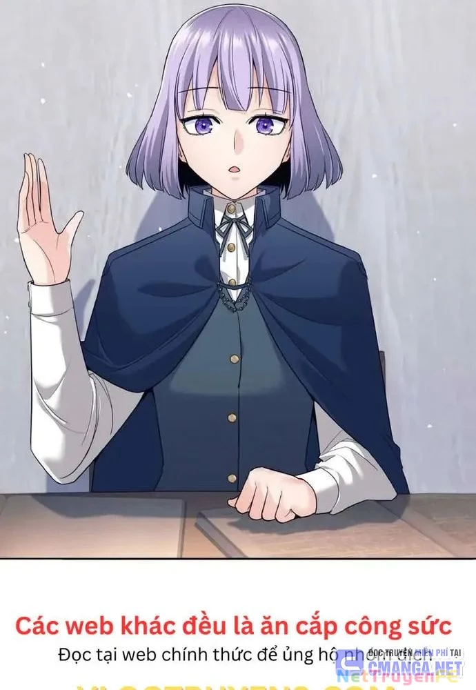 Tôi Rời Khỏi Tổ Đội Anh Hùng Chapter 8 - Trang 2