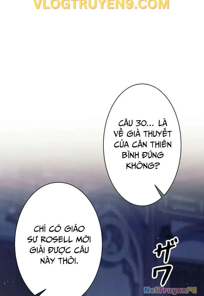 Tôi Rời Khỏi Tổ Đội Anh Hùng Chapter 8 - Trang 2