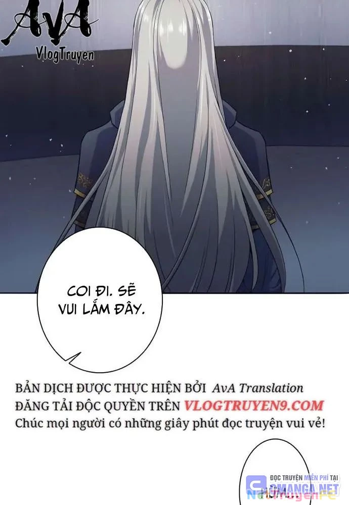 Tôi Rời Khỏi Tổ Đội Anh Hùng Chapter 8 - Trang 2