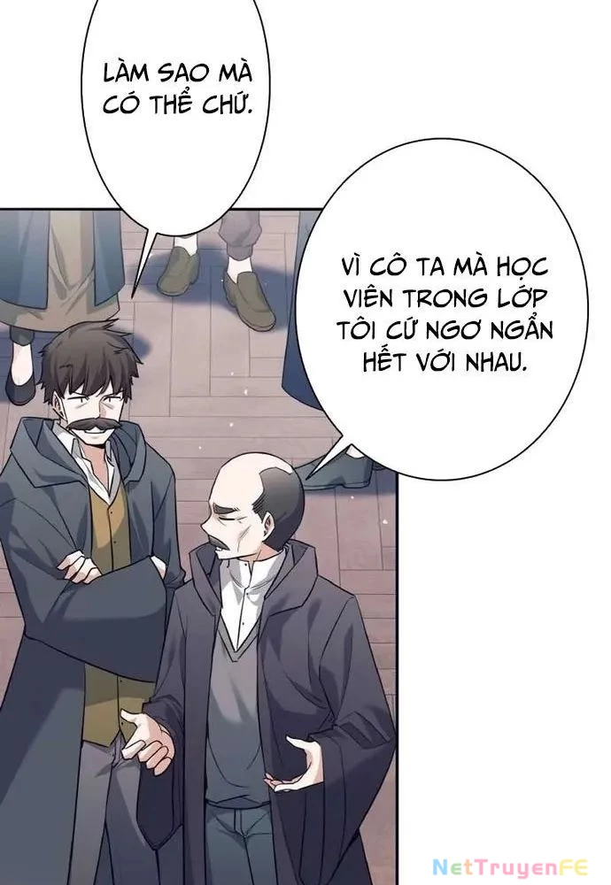 Tôi Rời Khỏi Tổ Đội Anh Hùng Chapter 9 - Trang 2