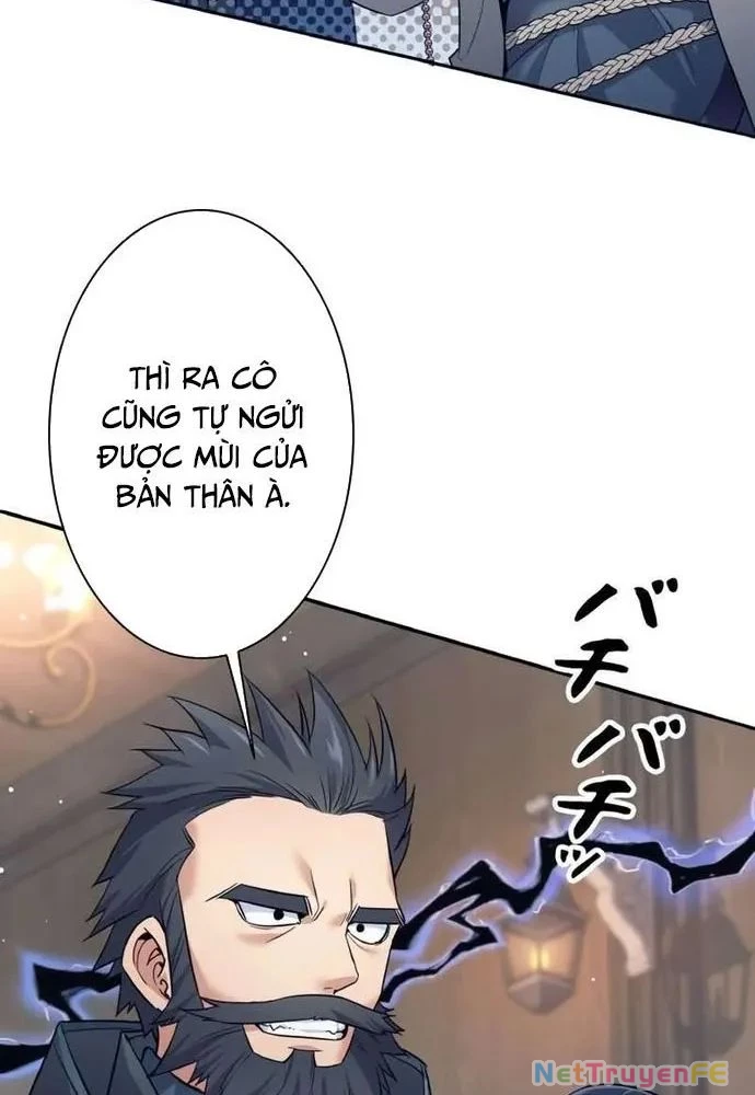 Tôi Rời Khỏi Tổ Đội Anh Hùng Chapter 9 - Trang 2