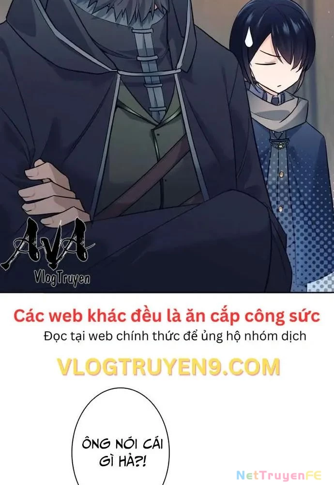 Tôi Rời Khỏi Tổ Đội Anh Hùng Chapter 9 - Trang 2