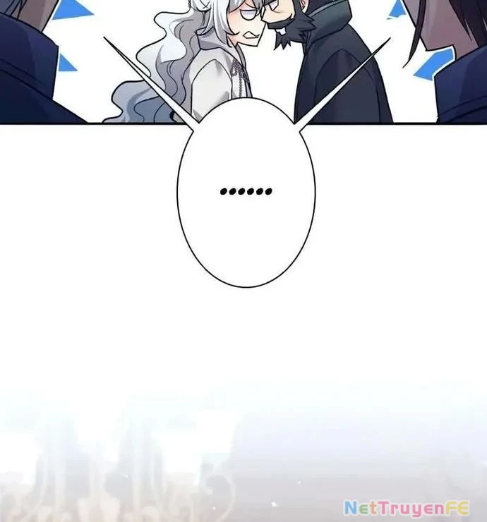 Tôi Rời Khỏi Tổ Đội Anh Hùng Chapter 9 - Trang 2