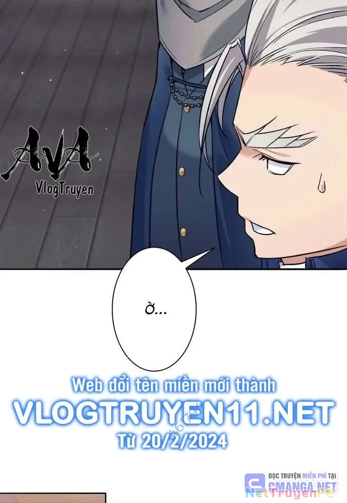 Tôi Rời Khỏi Tổ Đội Anh Hùng Chapter 9 - Trang 2