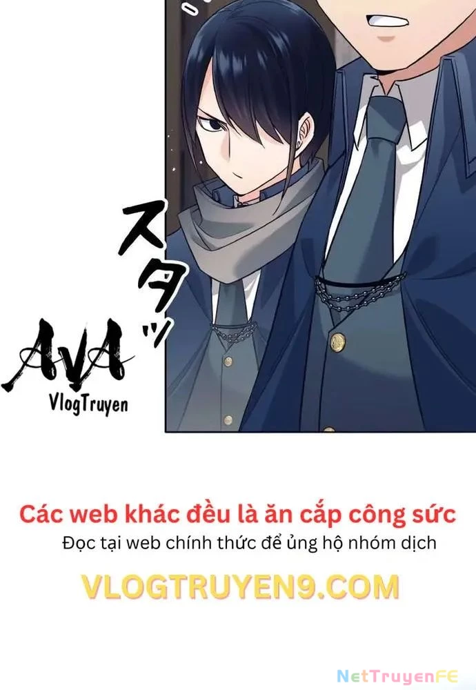 Tôi Rời Khỏi Tổ Đội Anh Hùng Chapter 9 - Trang 2