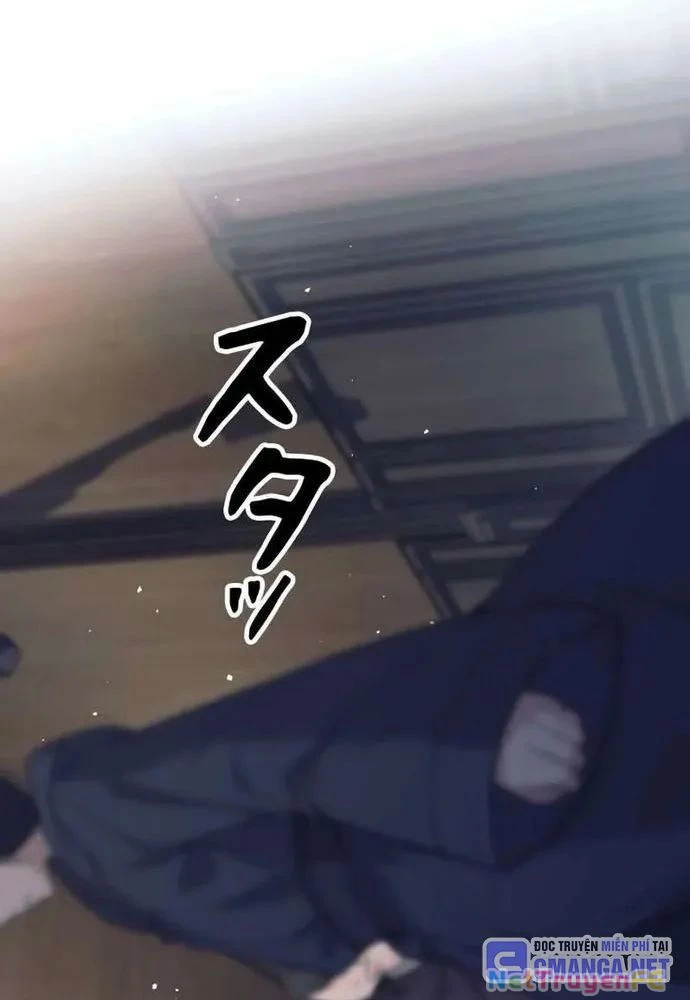 Tôi Rời Khỏi Tổ Đội Anh Hùng Chapter 9 - Trang 2
