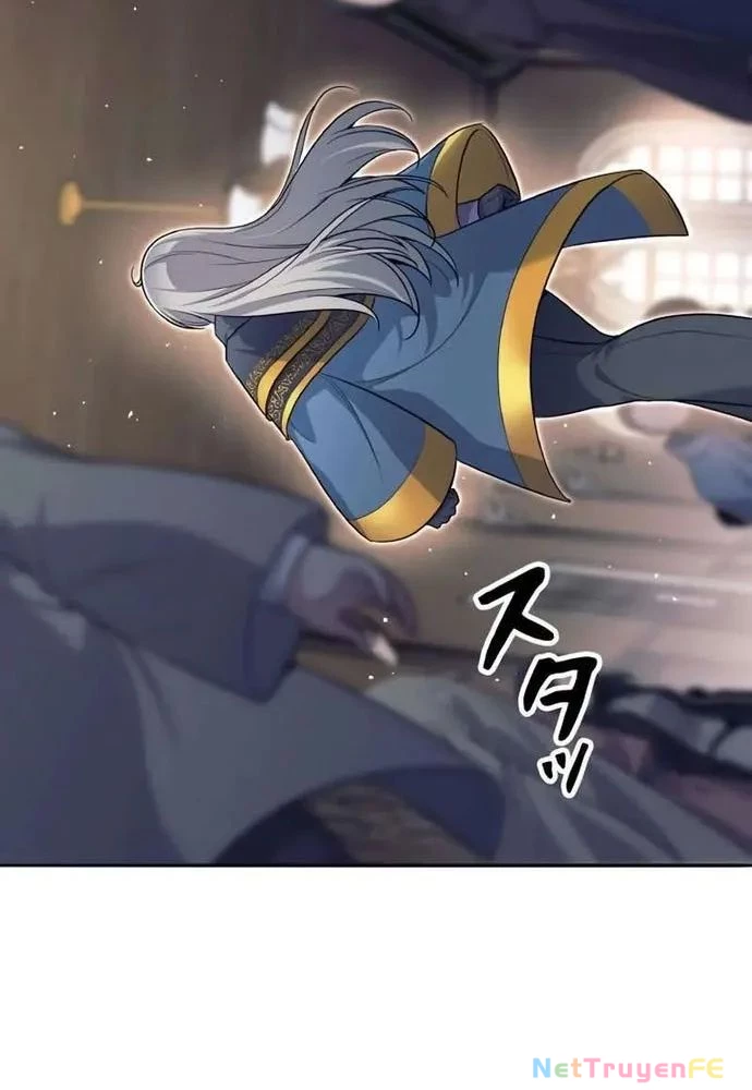 Tôi Rời Khỏi Tổ Đội Anh Hùng Chapter 9 - Trang 2