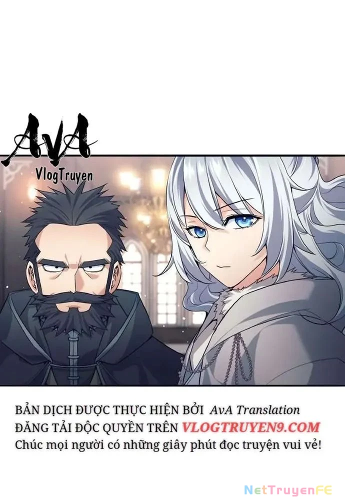 Tôi Rời Khỏi Tổ Đội Anh Hùng Chapter 9 - Trang 2