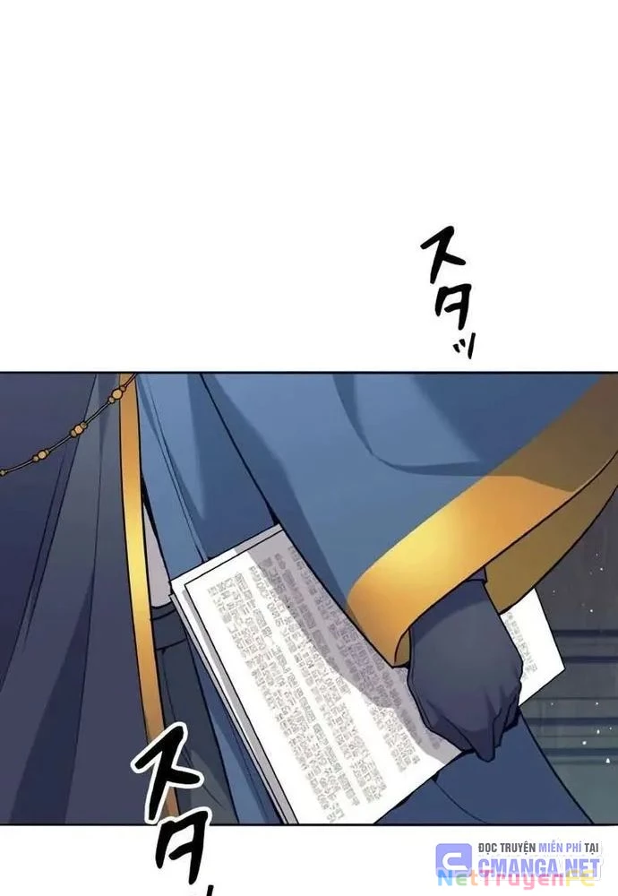 Tôi Rời Khỏi Tổ Đội Anh Hùng Chapter 9 - Trang 2