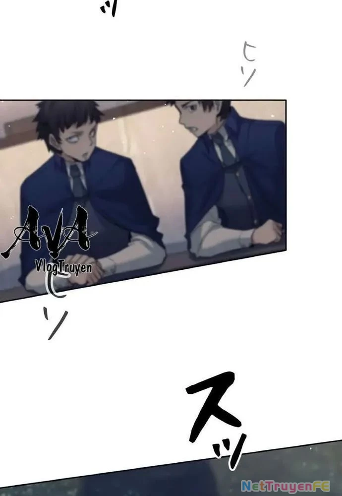 Tôi Rời Khỏi Tổ Đội Anh Hùng Chapter 9 - Trang 2
