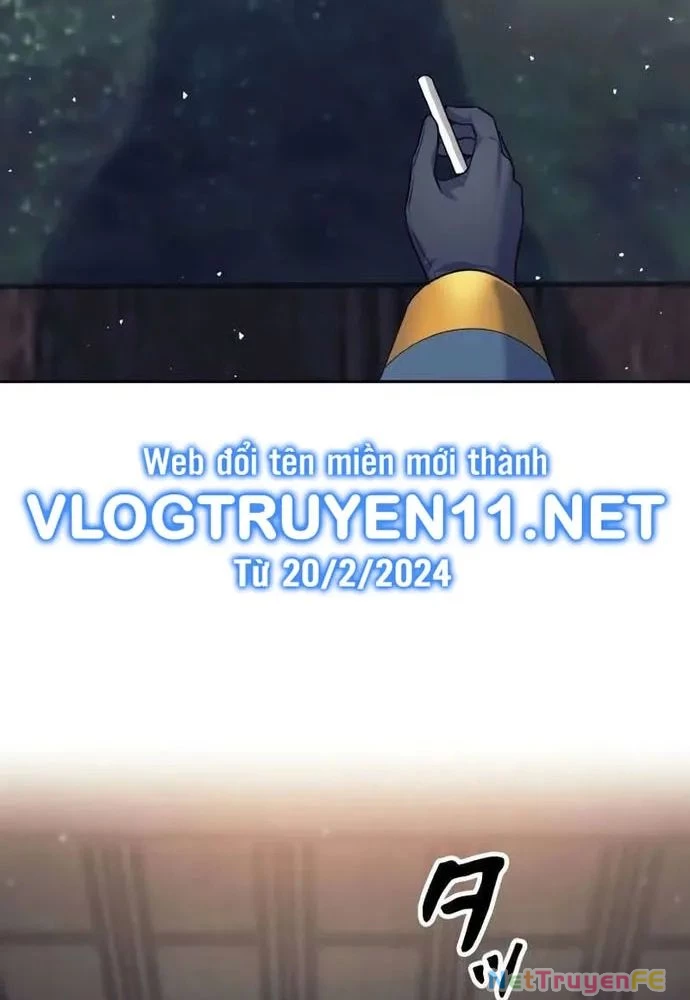 Tôi Rời Khỏi Tổ Đội Anh Hùng Chapter 9 - Trang 2