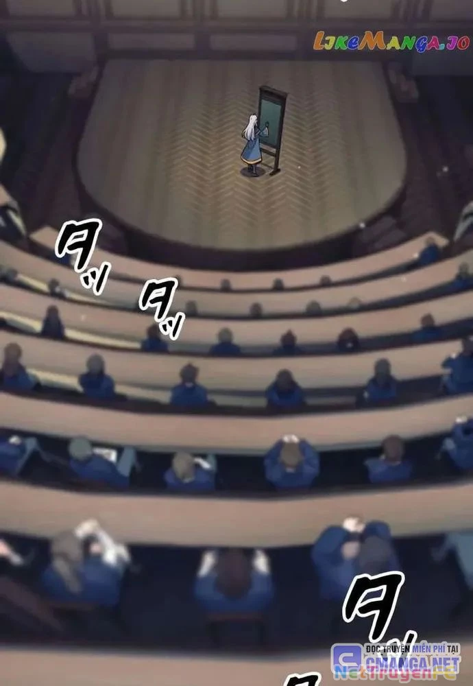 Tôi Rời Khỏi Tổ Đội Anh Hùng Chapter 9 - Trang 2