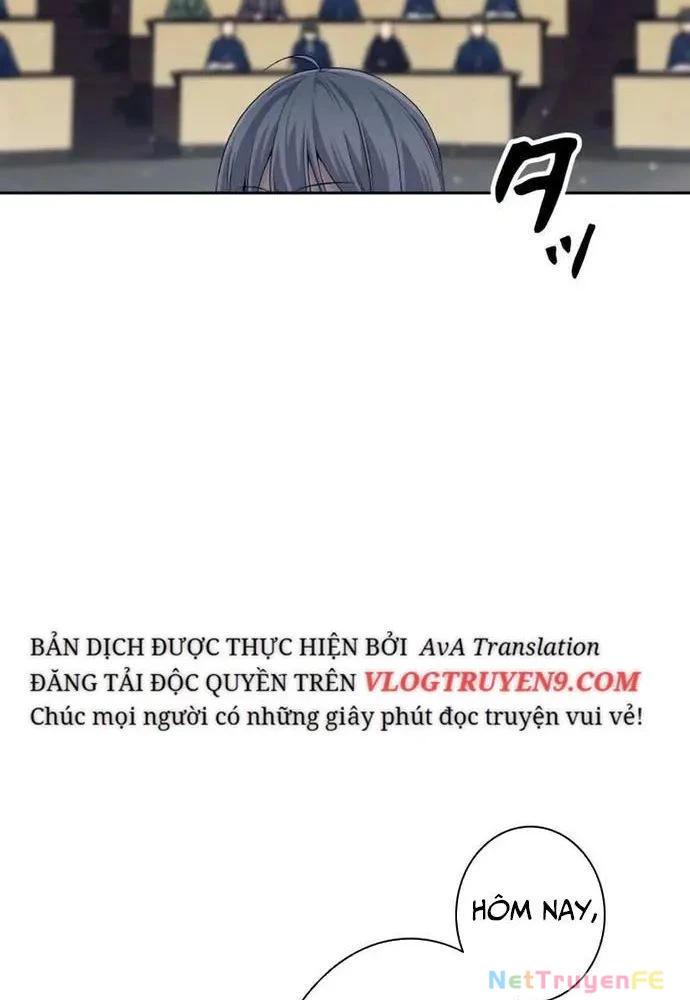 Tôi Rời Khỏi Tổ Đội Anh Hùng Chapter 9 - Trang 2