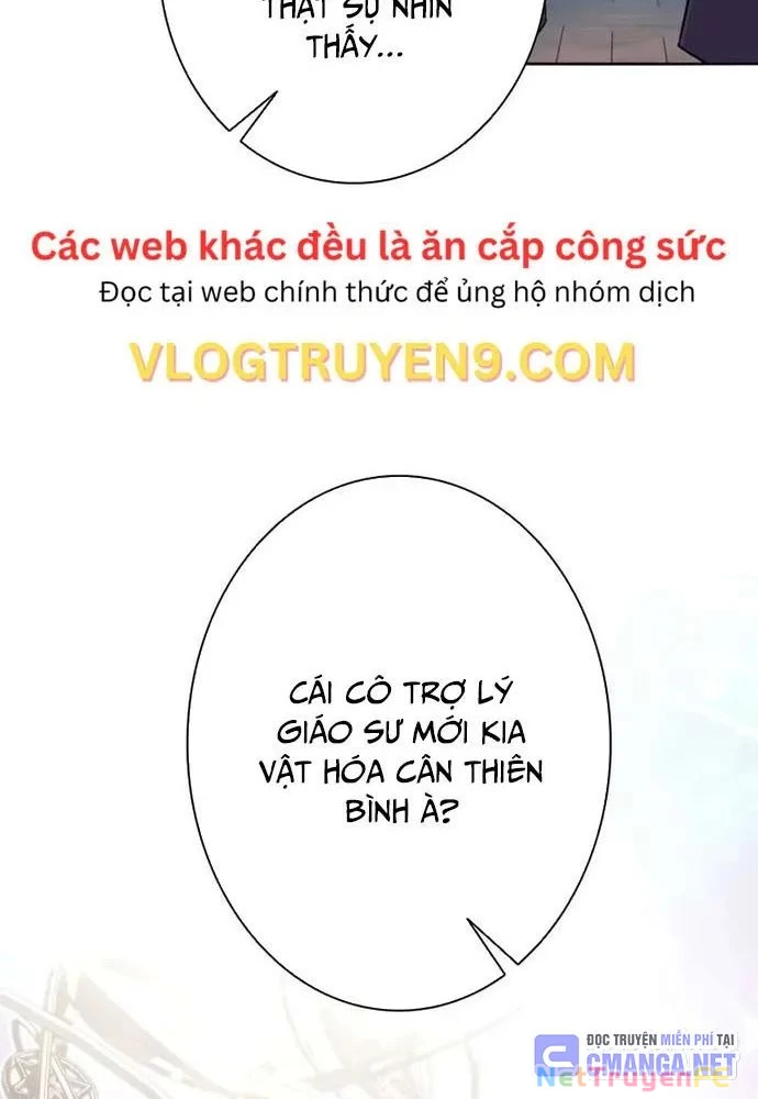 Tôi Rời Khỏi Tổ Đội Anh Hùng Chapter 9 - Trang 2