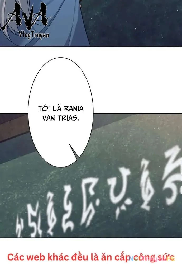 Tôi Rời Khỏi Tổ Đội Anh Hùng Chapter 9 - Trang 2