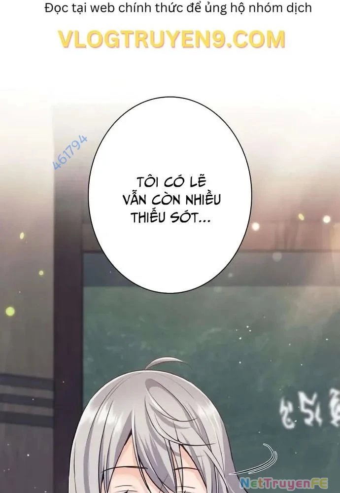 Tôi Rời Khỏi Tổ Đội Anh Hùng Chapter 9 - Trang 2