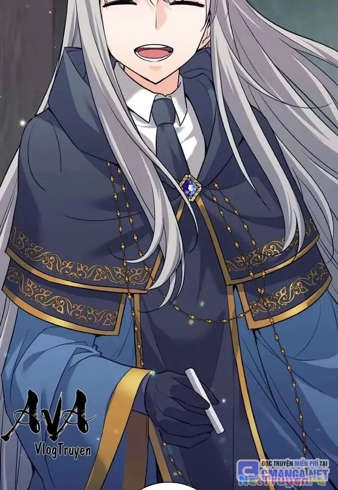 Tôi Rời Khỏi Tổ Đội Anh Hùng Chapter 9 - Trang 2