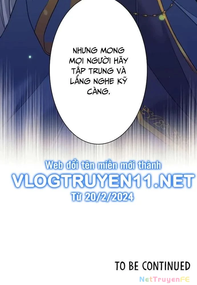 Tôi Rời Khỏi Tổ Đội Anh Hùng Chapter 9 - Trang 2