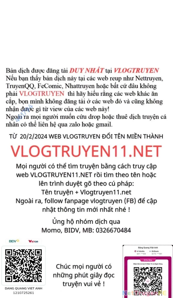 Tôi Rời Khỏi Tổ Đội Anh Hùng Chapter 9 - Trang 2