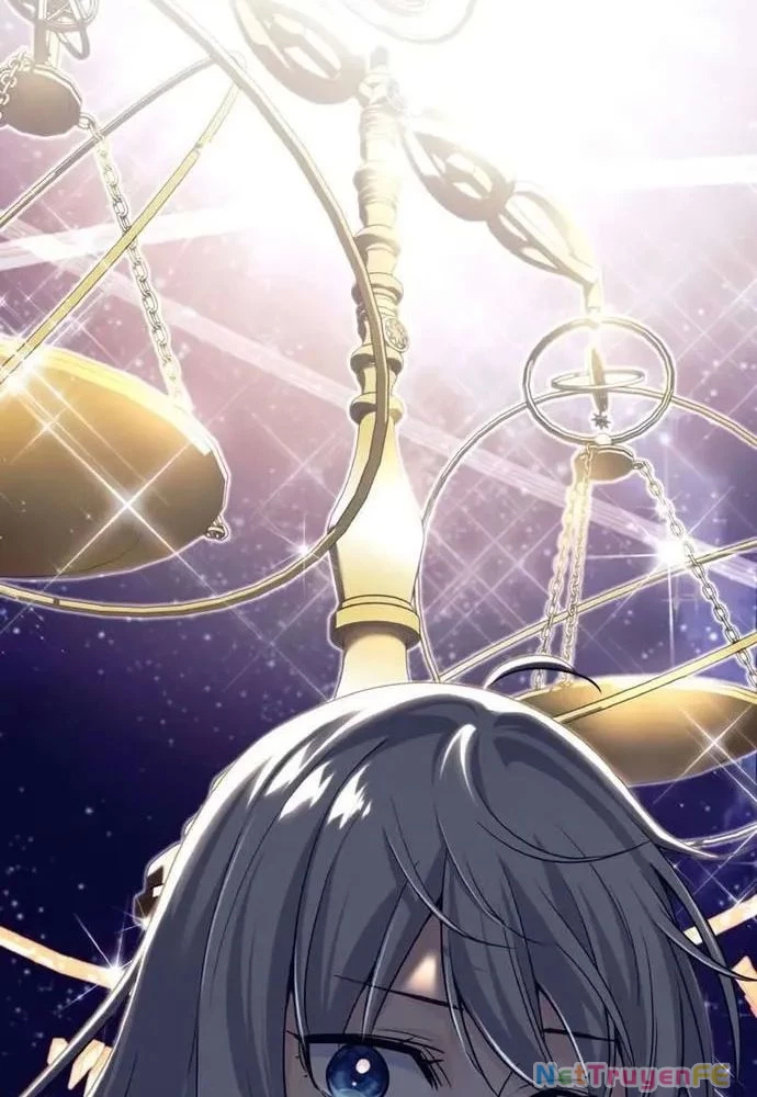 Tôi Rời Khỏi Tổ Đội Anh Hùng Chapter 9 - Trang 2