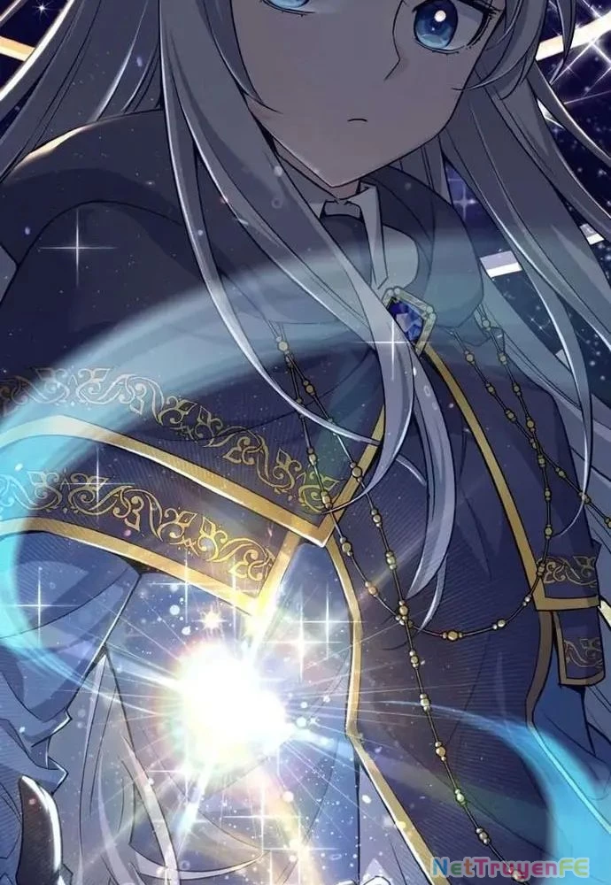 Tôi Rời Khỏi Tổ Đội Anh Hùng Chapter 9 - Trang 2