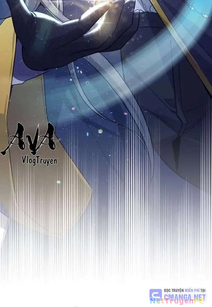 Tôi Rời Khỏi Tổ Đội Anh Hùng Chapter 9 - Trang 2