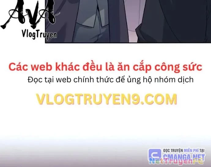 Tôi Rời Khỏi Tổ Đội Anh Hùng Chapter 9 - Trang 2