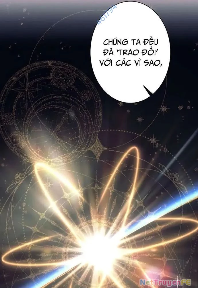 Tôi Rời Khỏi Tổ Đội Anh Hùng Chapter 9 - Trang 2